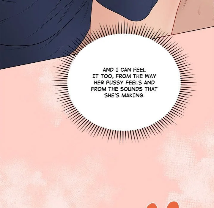 Signed, Sealed, Mistaken Chapter 27 Page 135