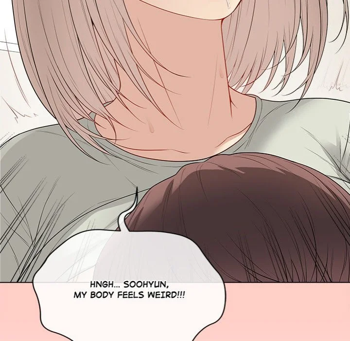 Signed, Sealed, Mistaken Chapter 27 Page 140