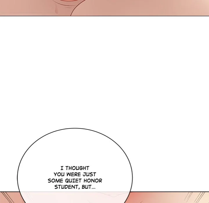 Signed, Sealed, Mistaken Chapter 27 Page 150