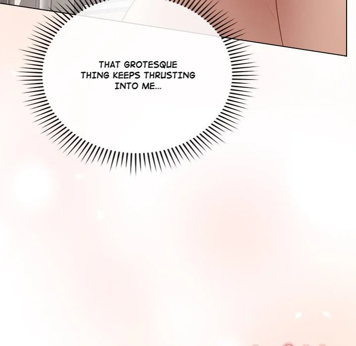Signed, Sealed, Mistaken Chapter 27 Page 168