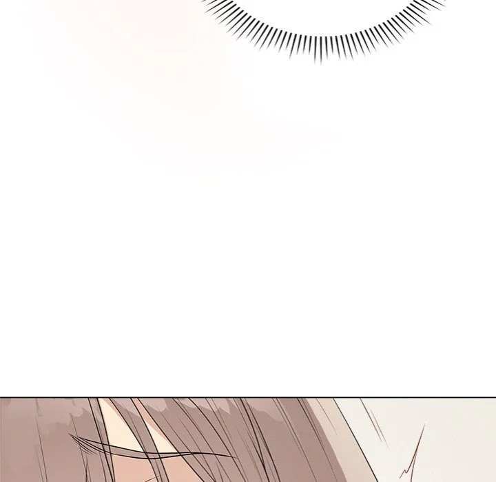 Signed, Sealed, Mistaken Chapter 27 Page 171