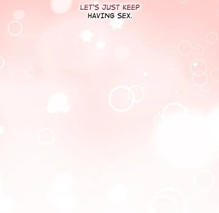 Signed, Sealed, Mistaken Chapter 27 Page 210