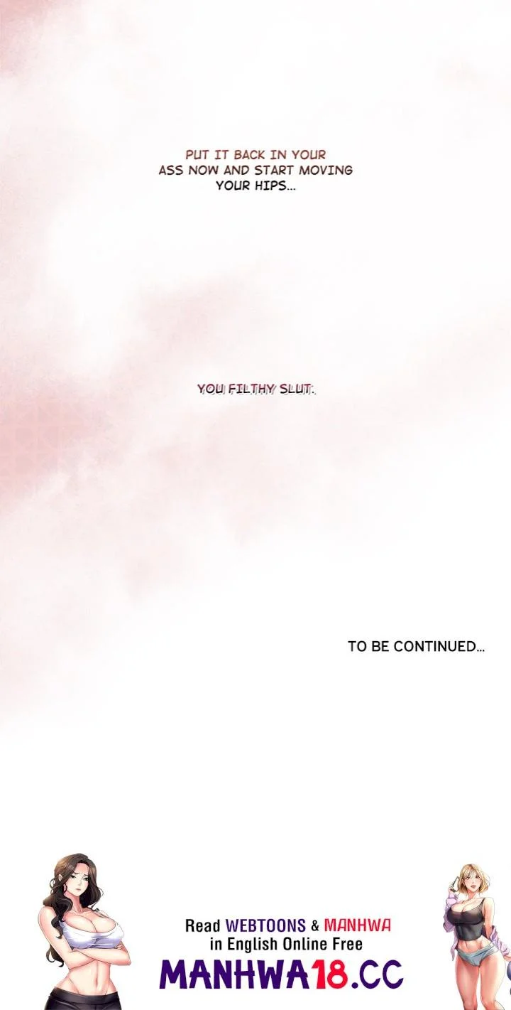 Signed, Sealed, Mistaken Chapter 29 Page 28