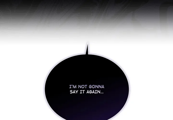 Signed, Sealed, Mistaken Chapter 30 Page 3