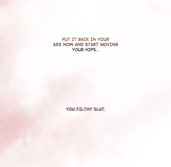Signed, Sealed, Mistaken Chapter 30 Page 8