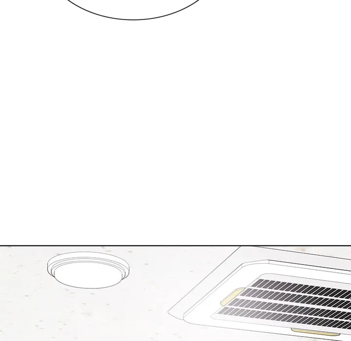 Signed, Sealed, Mistaken Chapter 30 Page 22