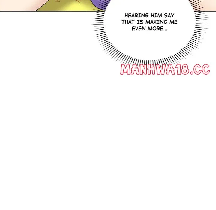 Signed, Sealed, Mistaken Chapter 30 Page 47