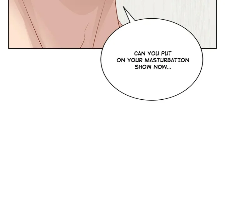Signed, Sealed, Mistaken Chapter 30 Page 50