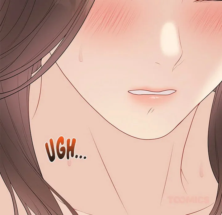 Signed, Sealed, Mistaken Chapter 30 Page 52