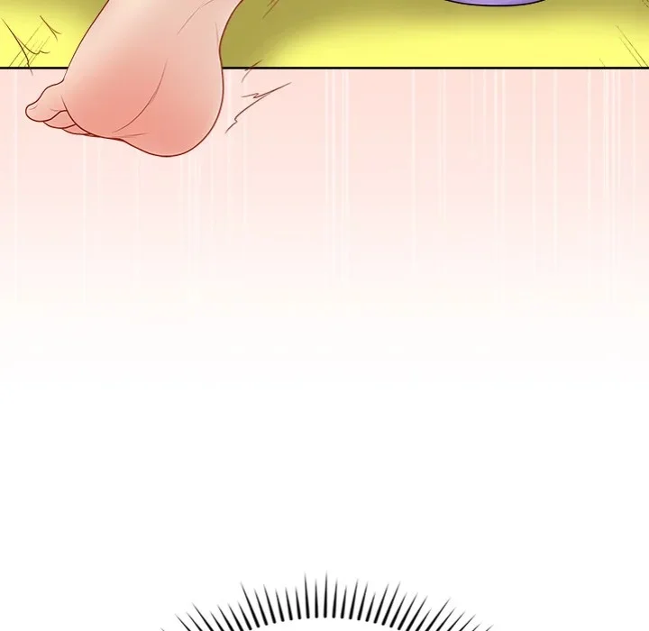 Signed, Sealed, Mistaken Chapter 30 Page 61