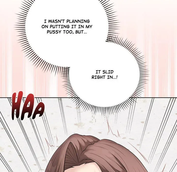 Signed, Sealed, Mistaken Chapter 30 Page 65