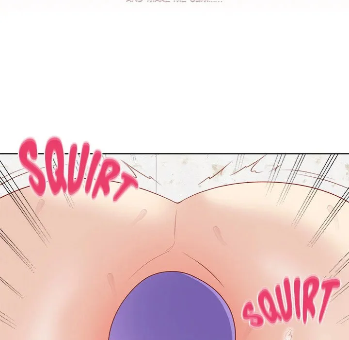 Signed, Sealed, Mistaken Chapter 30 Page 84