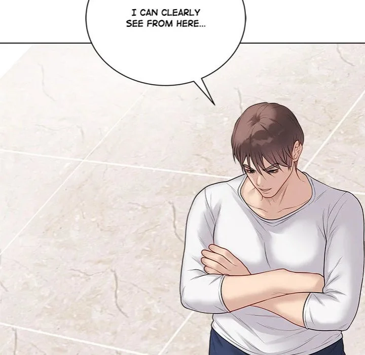 Signed, Sealed, Mistaken Chapter 30 Page 94