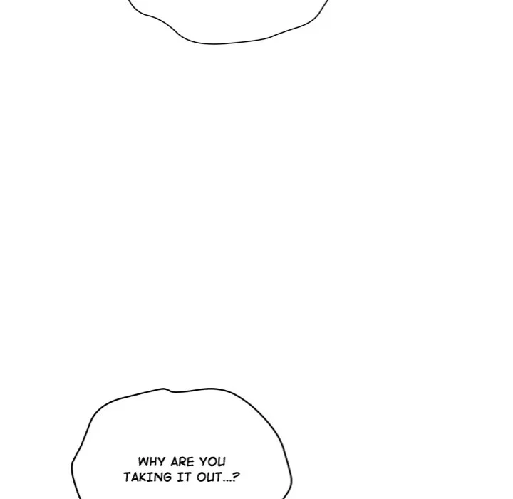 Signed, Sealed, Mistaken Chapter 30 Page 101