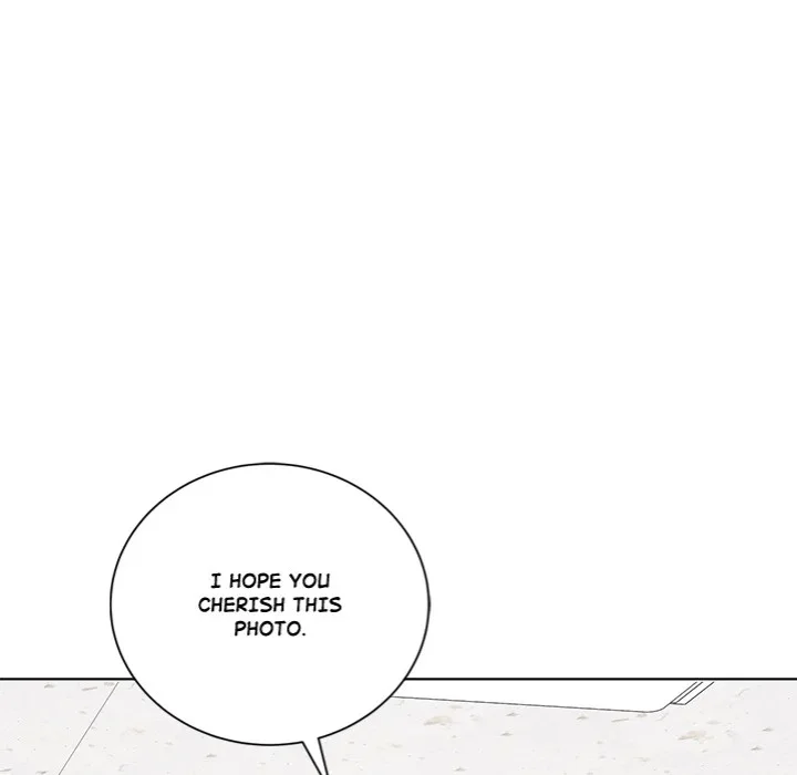 Signed, Sealed, Mistaken Chapter 30 Page 119