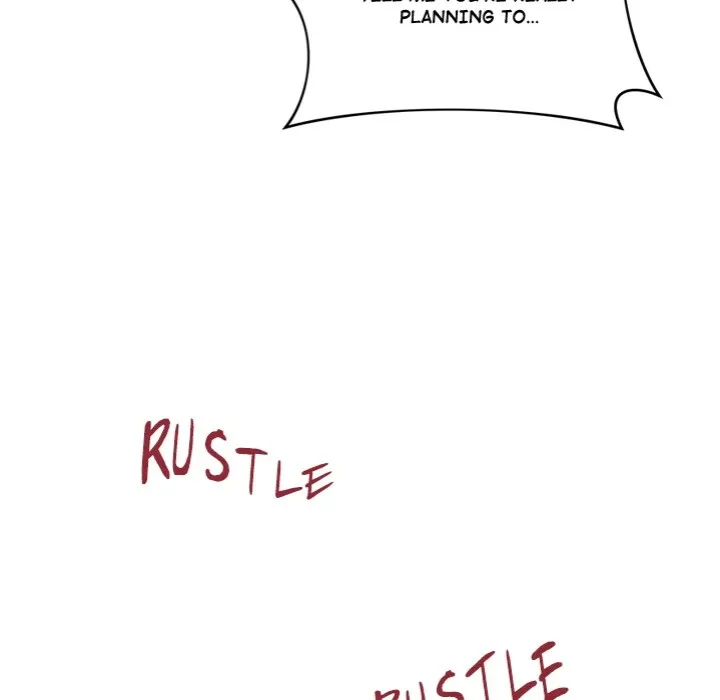Signed, Sealed, Mistaken Chapter 30 Page 130
