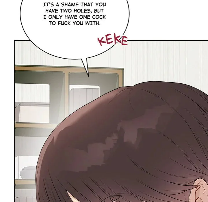 Signed, Sealed, Mistaken Chapter 30 Page 150
