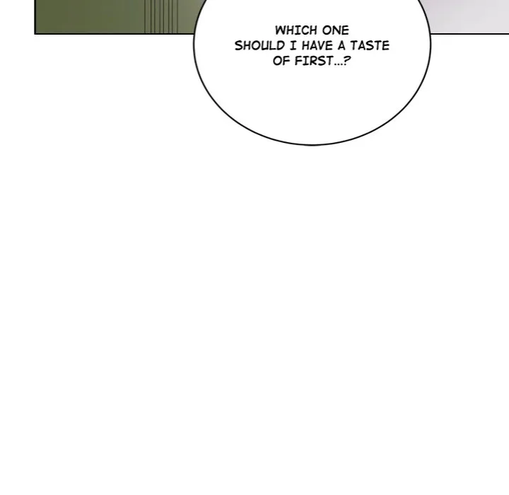 Signed, Sealed, Mistaken Chapter 30 Page 152