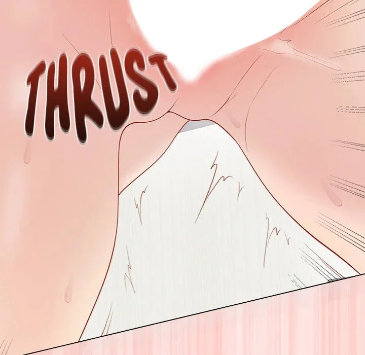 Signed, Sealed, Mistaken Chapter 30 Page 176