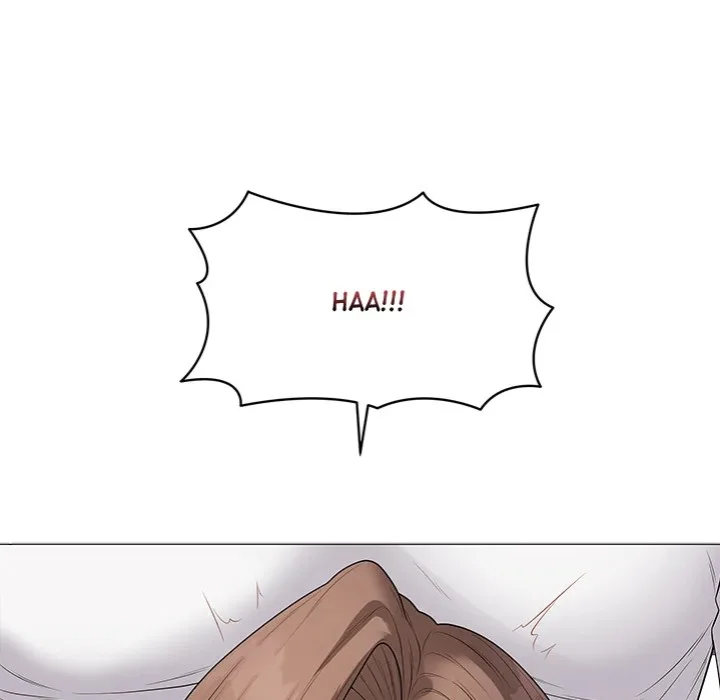 Signed, Sealed, Mistaken Chapter 30 Page 180