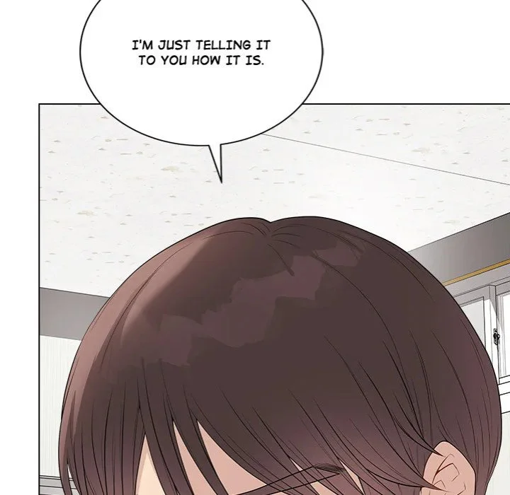 Signed, Sealed, Mistaken Chapter 30 Page 195