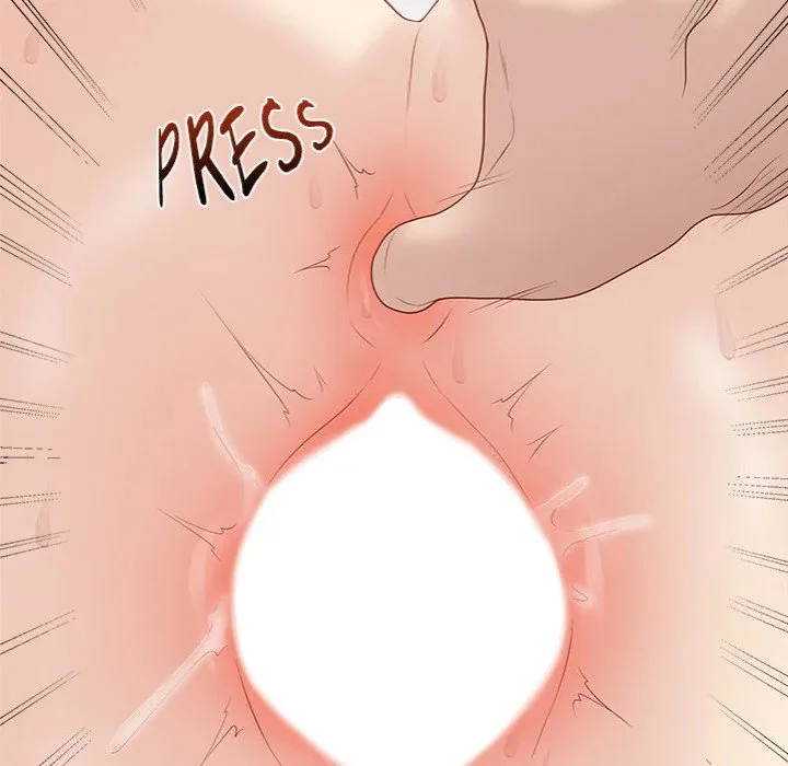 Signed, Sealed, Mistaken Chapter 30 Page 206