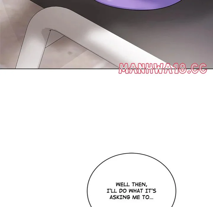 Signed, Sealed, Mistaken Chapter 30 Page 209