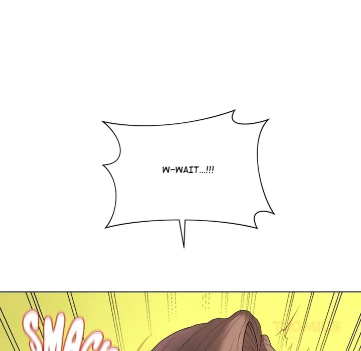 Signed, Sealed, Mistaken Chapter 30 Page 220