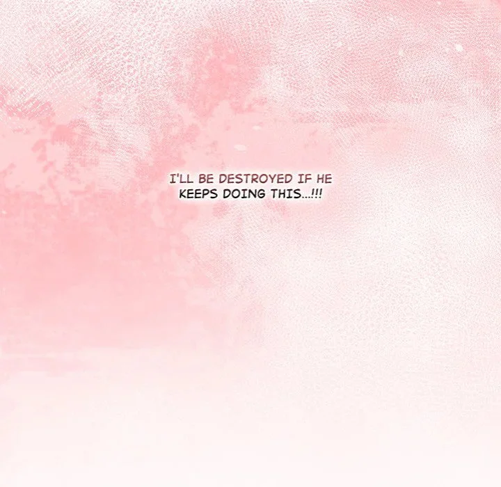 Signed, Sealed, Mistaken Chapter 30 Page 223