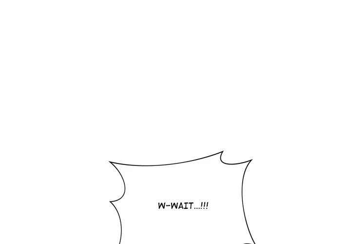 Signed, Sealed, Mistaken Chapter 31 Page 4