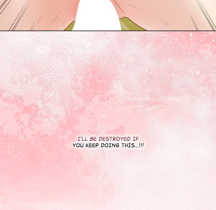Signed, Sealed, Mistaken Chapter 31 Page 7
