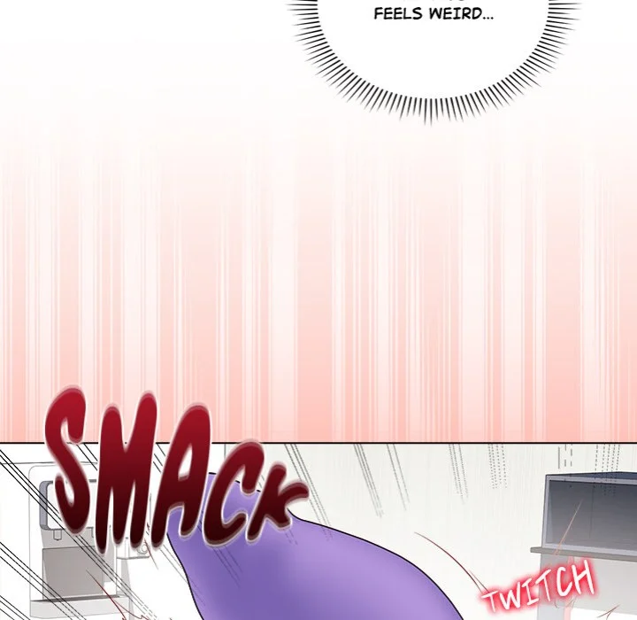 Signed, Sealed, Mistaken Chapter 31 Page 20