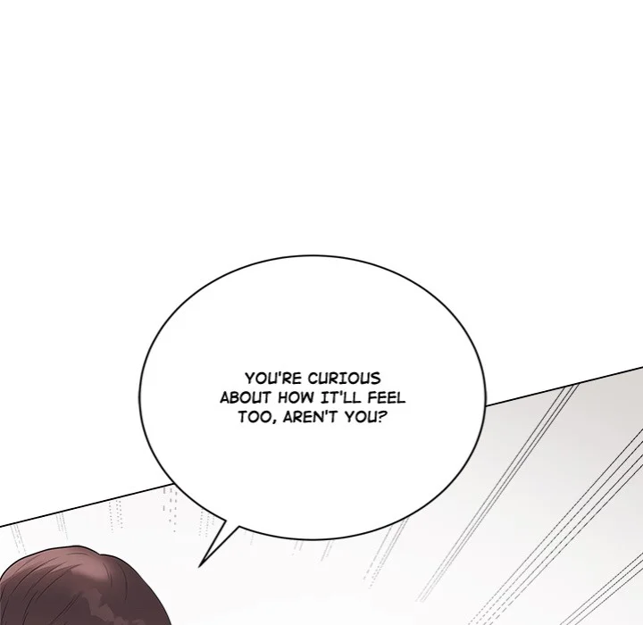 Signed, Sealed, Mistaken Chapter 31 Page 39
