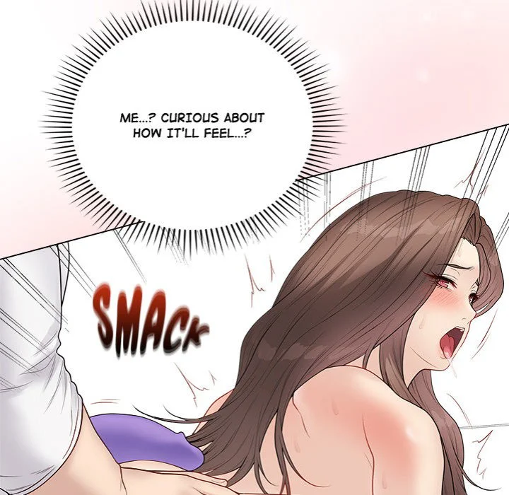 Signed, Sealed, Mistaken Chapter 31 Page 42