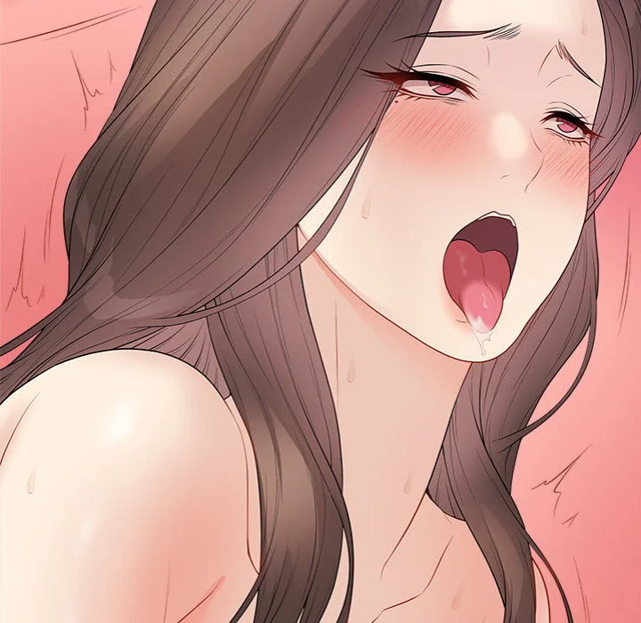 Signed, Sealed, Mistaken Chapter 31 Page 54