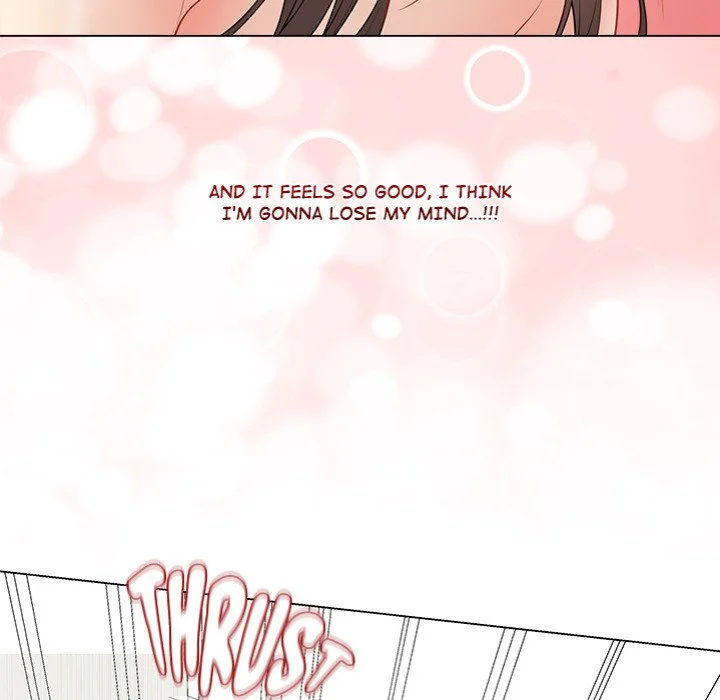 Signed, Sealed, Mistaken Chapter 31 Page 55
