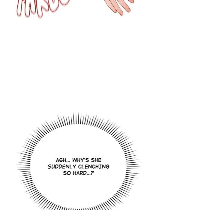 Signed, Sealed, Mistaken Chapter 31 Page 58