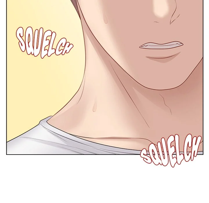 Signed, Sealed, Mistaken Chapter 31 Page 60