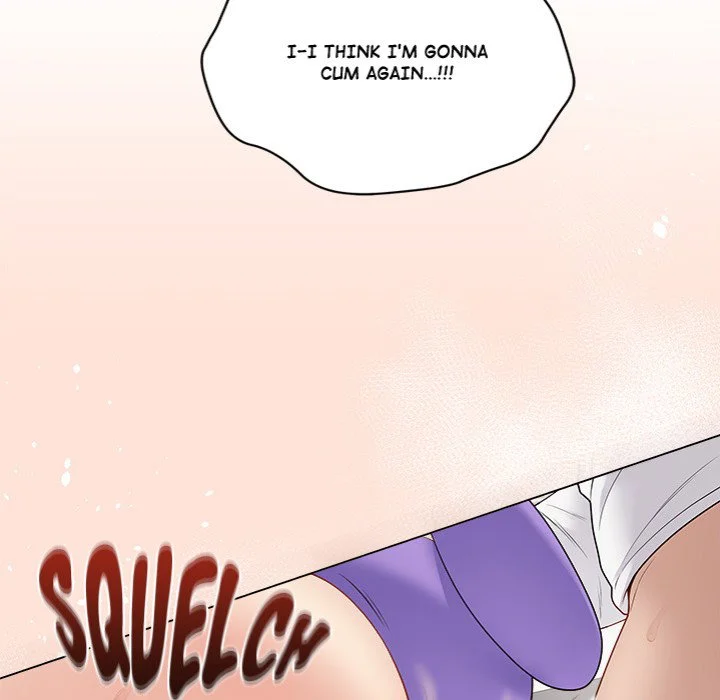 Signed, Sealed, Mistaken Chapter 31 Page 66