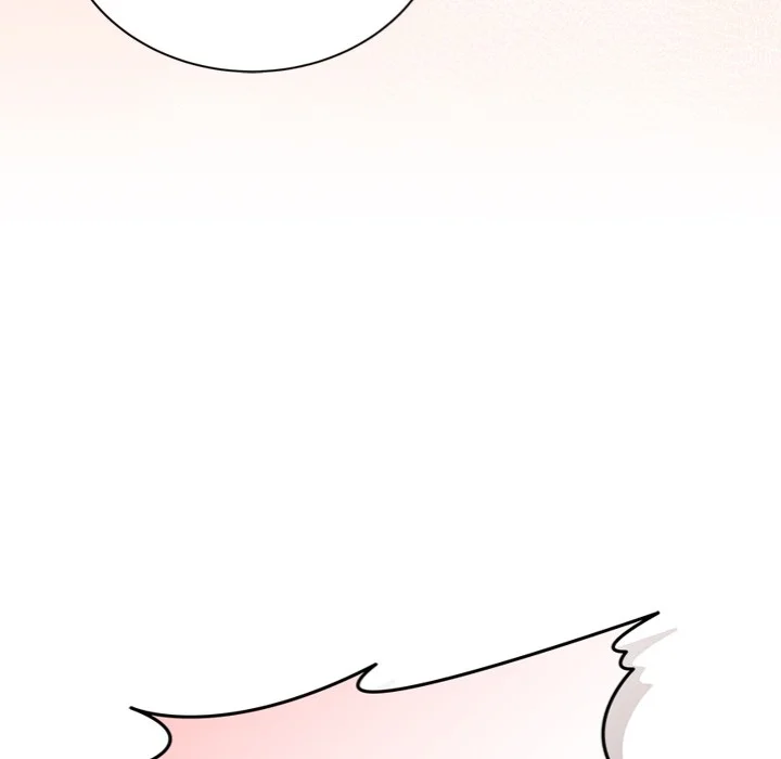 Signed, Sealed, Mistaken Chapter 31 Page 69