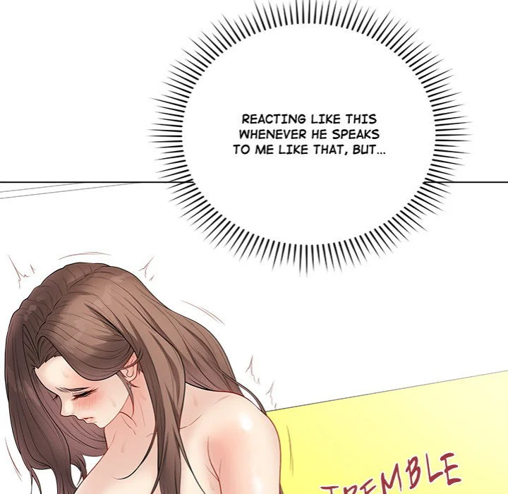 Signed, Sealed, Mistaken Chapter 31 Page 93