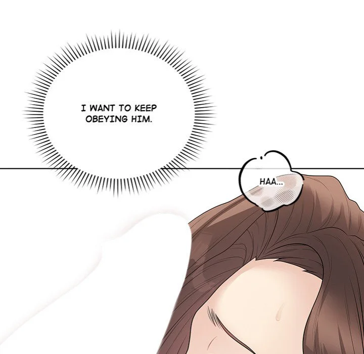 Signed, Sealed, Mistaken Chapter 31 Page 99