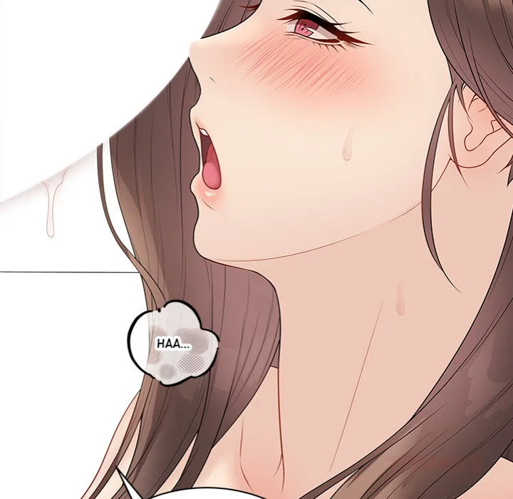 Signed, Sealed, Mistaken Chapter 31 Page 100