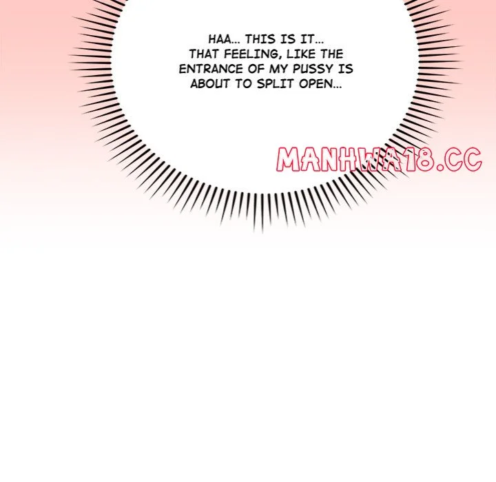 Signed, Sealed, Mistaken Chapter 31 Page 118