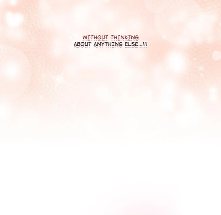 Signed, Sealed, Mistaken Chapter 31 Page 135
