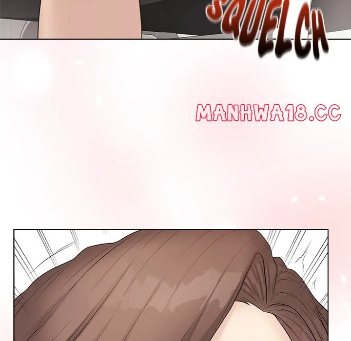 Signed, Sealed, Mistaken Chapter 31 Page 138