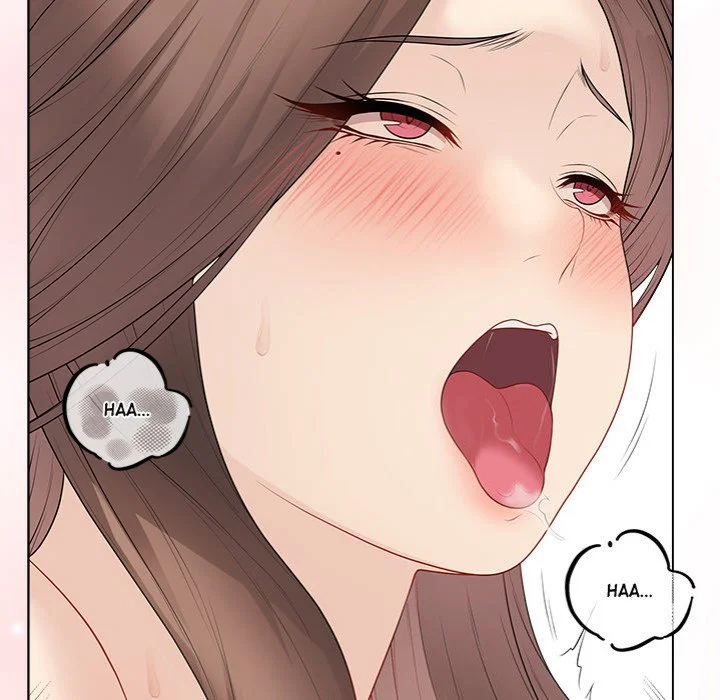 Signed, Sealed, Mistaken Chapter 31 Page 139