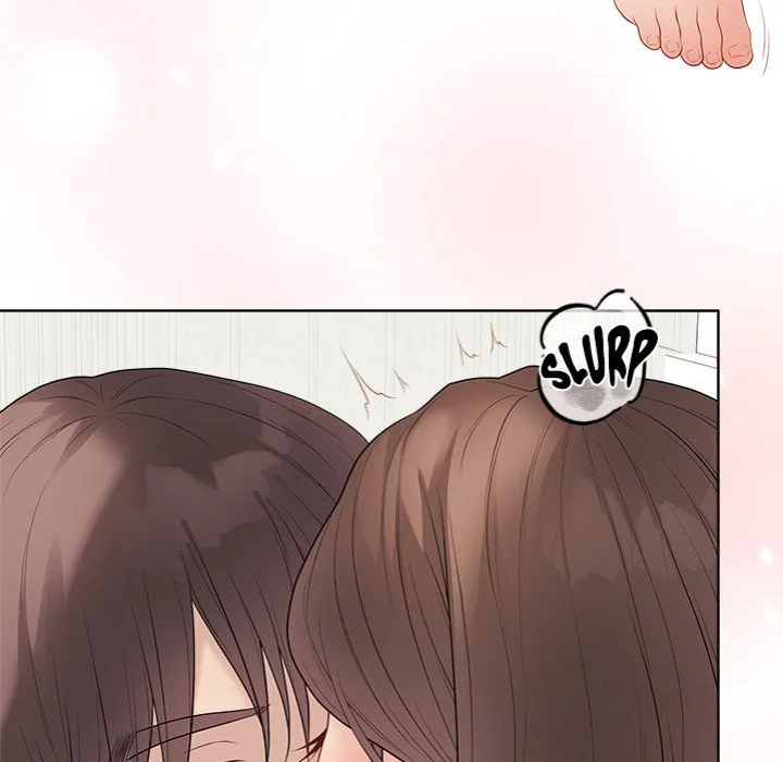 Signed, Sealed, Mistaken Chapter 31 Page 143