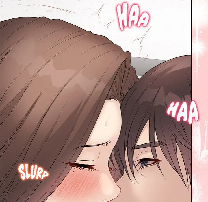 Signed, Sealed, Mistaken Chapter 31 Page 146