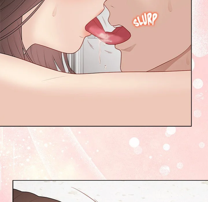 Signed, Sealed, Mistaken Chapter 31 Page 147
